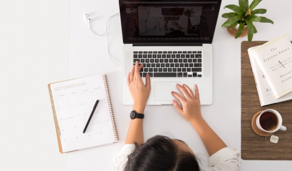 SPMB (SISTEM PENERIMAAN MURID BARU) di Sekolah MTS N 1 BREBES TAHUN AJARAN 2026/2027