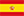 Spanyol