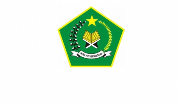 HASIL SURVEY KEPUASAN MASYARAKAT